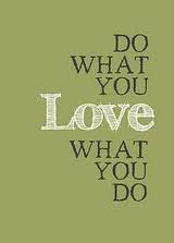 dog grooming in Hudson, MA