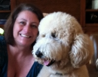 AKC Safety Certified Groomer